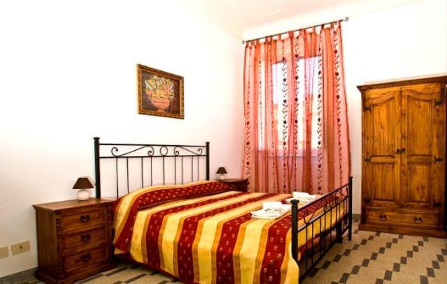 B&B Bel Ami Rome Luaran gambar